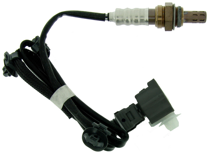 NGK Toyota Highlander 2006-2004 Direct Fit Oxygen Sensor 24237