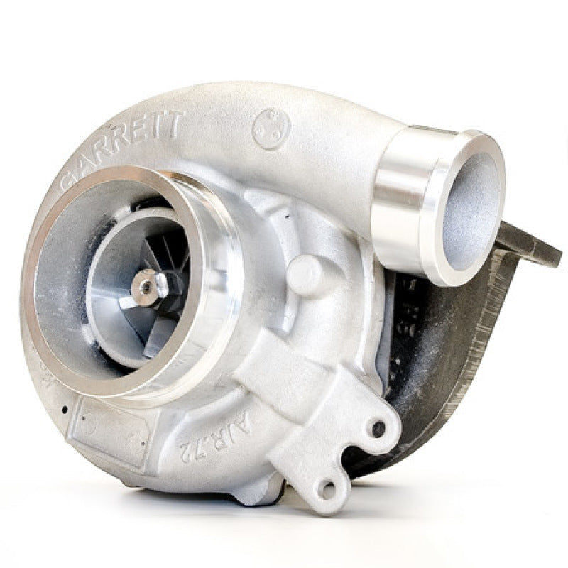 ATP Garrett Turbocharger GT4088 w/ .95 A/R Turbo Housing ATP-GRT-TBO-035-.95AR