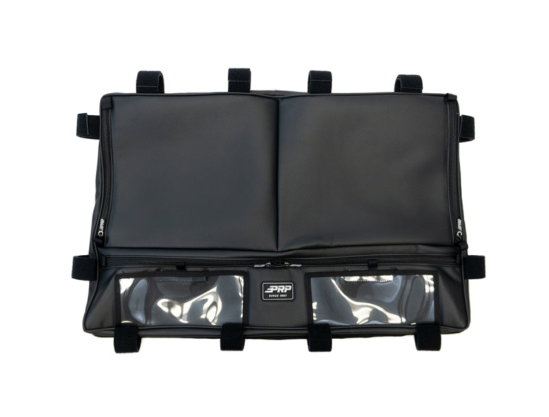 PRP Seats PRP Overhead Bag Apparel Apparel main image