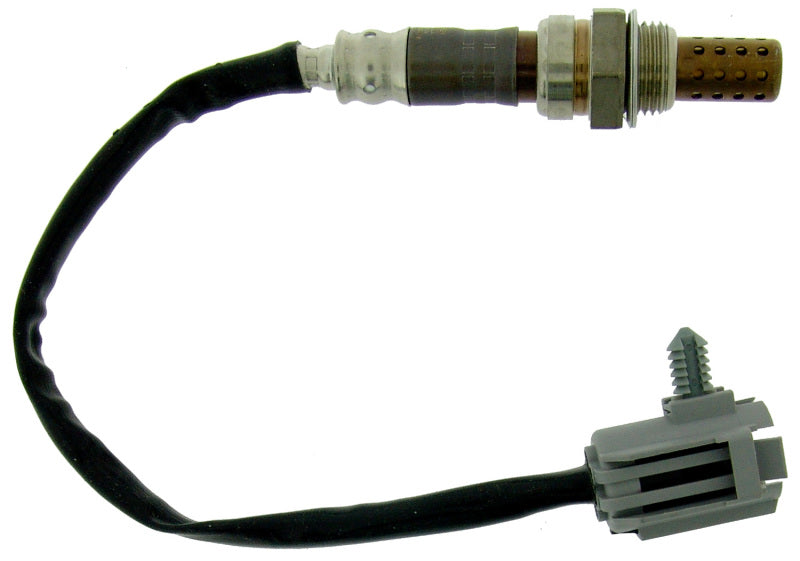 NGK Jeep Grand Cherokee 2000-1999 Direct Fit Oxygen Sensor 23511