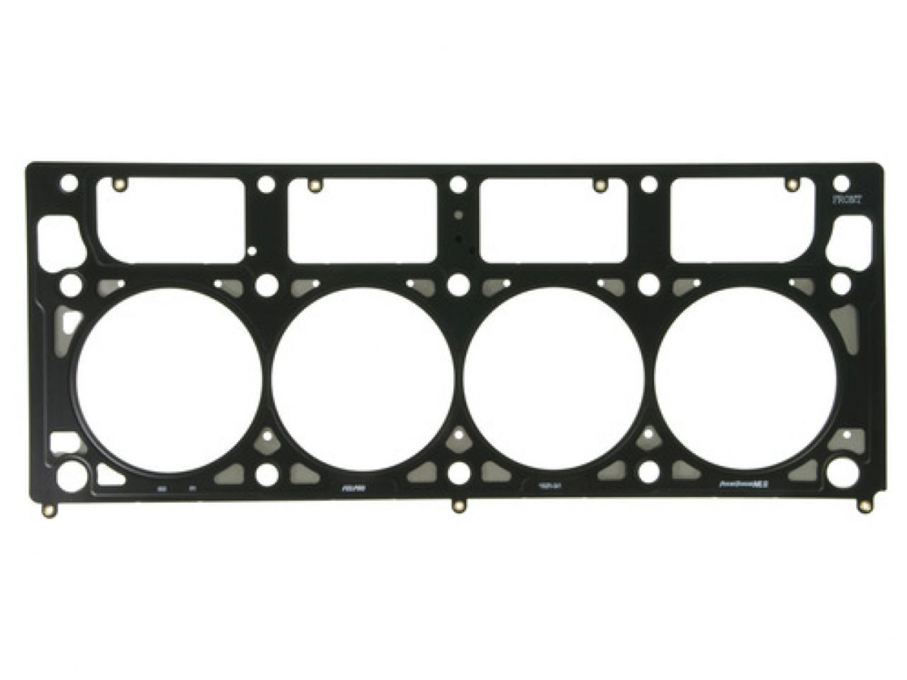 FelPro Vehicle Parts 1162R041 Item Image