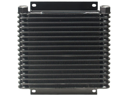 Derale Bolt On Oil Cooler Kits 33604 Item Image