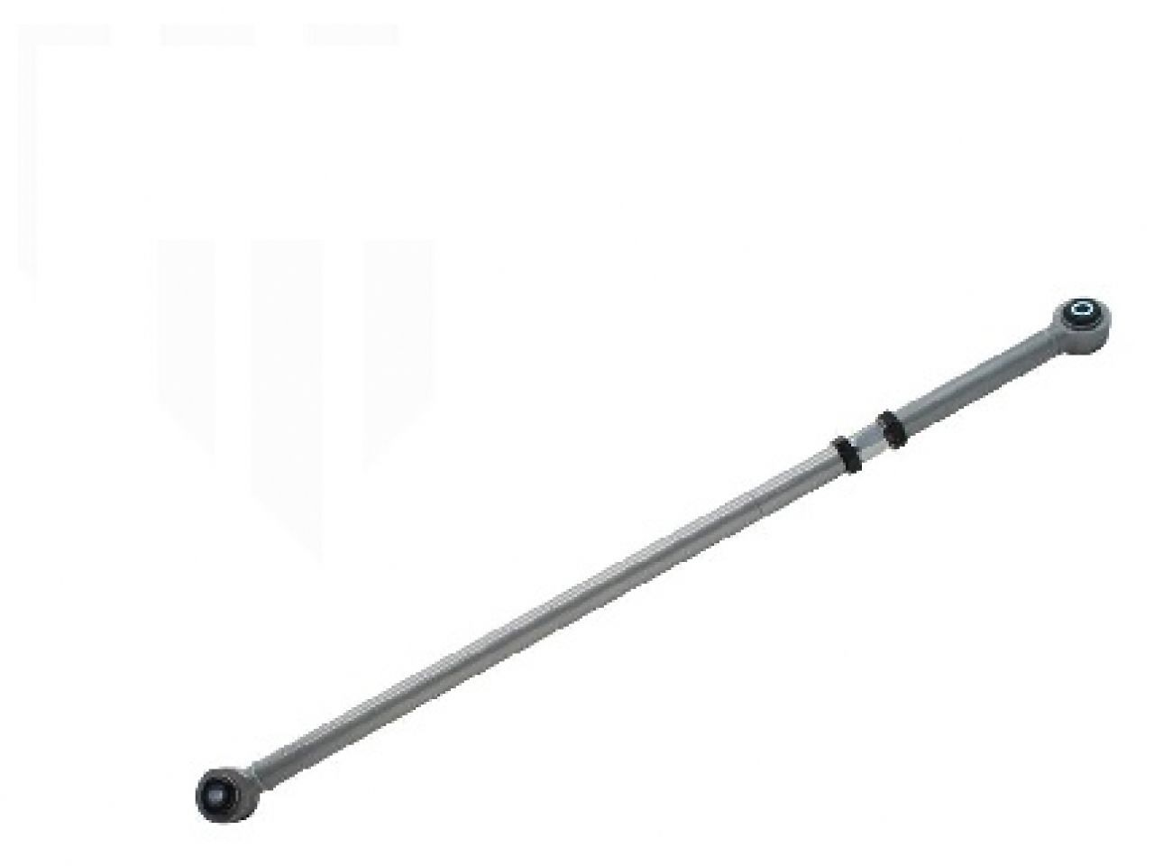 Whiteline Panhard Rods KPR068 Item Image