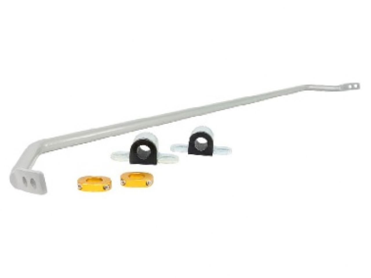 Whiteline Sway Bars BFR78Z Item Image