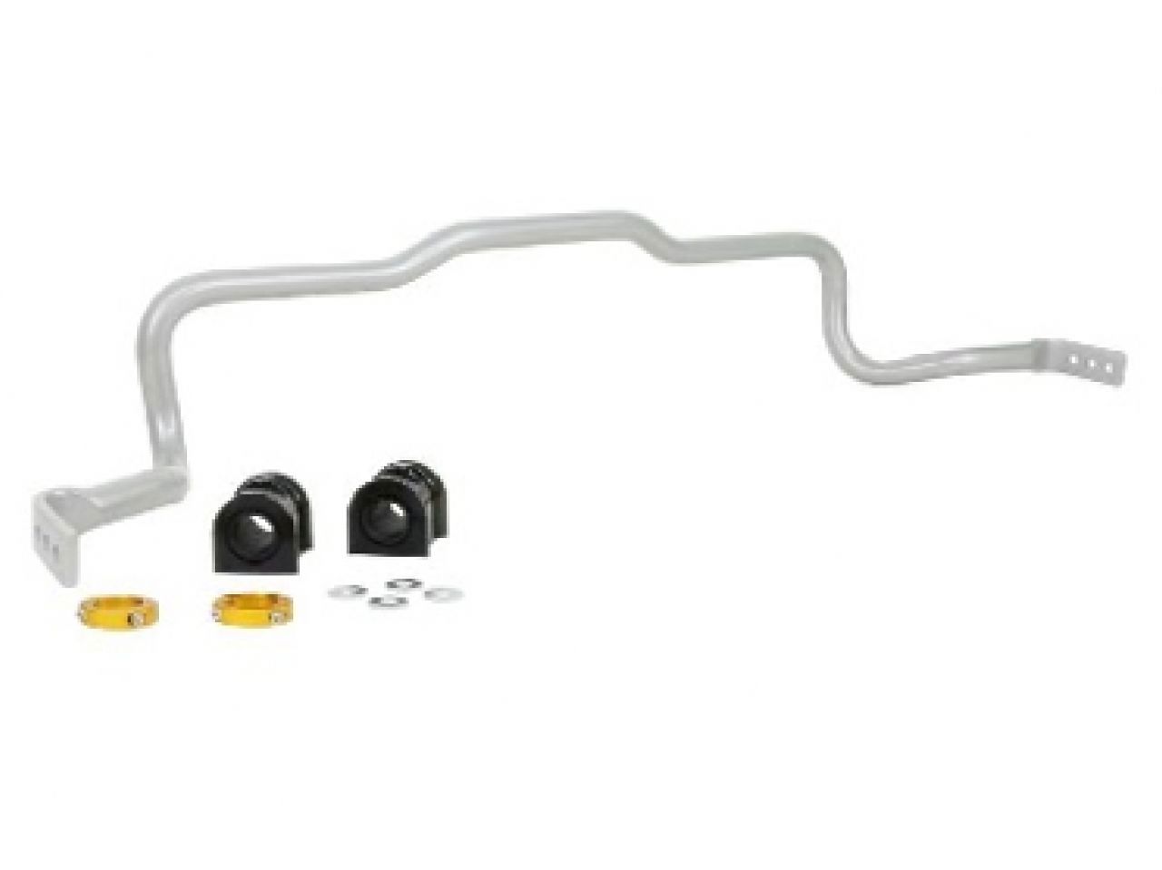 Whiteline Sway Bars BFF96Z Item Image