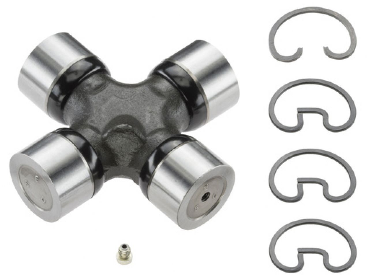 Moog Suspension & Steering 232 Item Image