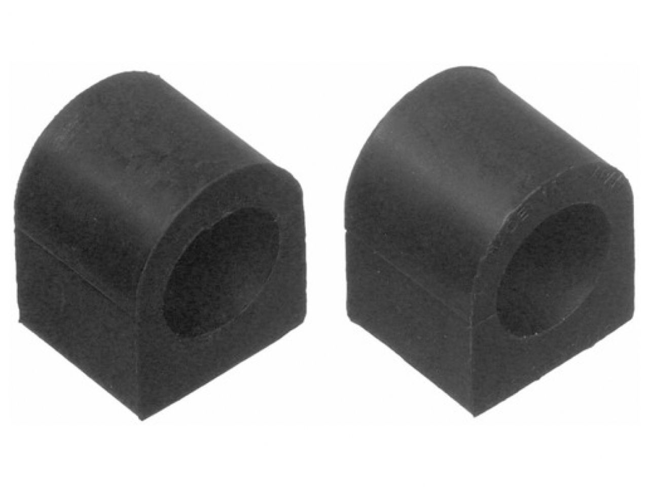 Moog Stabilizer Bar Bushings K9375 Item Image