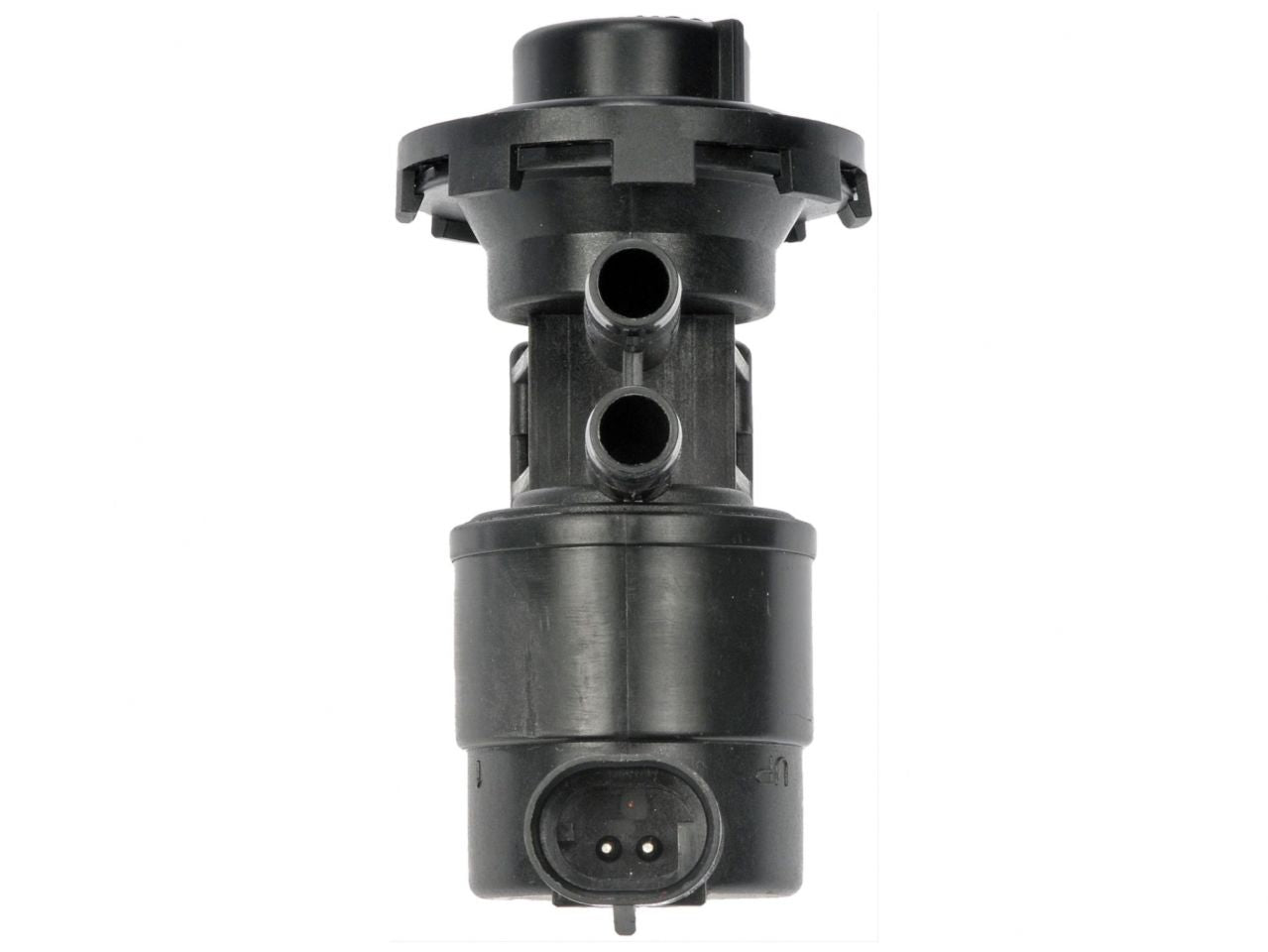 Dorman Purge Valve 911-213 Item Image