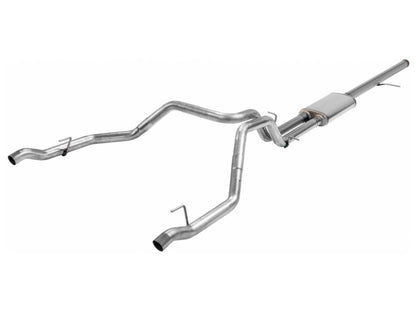 Flowmaster Vehicle Parts 717894 Item Image