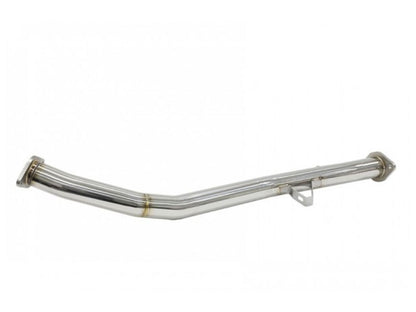 BLOX Racing Vehicle Parts BXEX-50101 Item Image