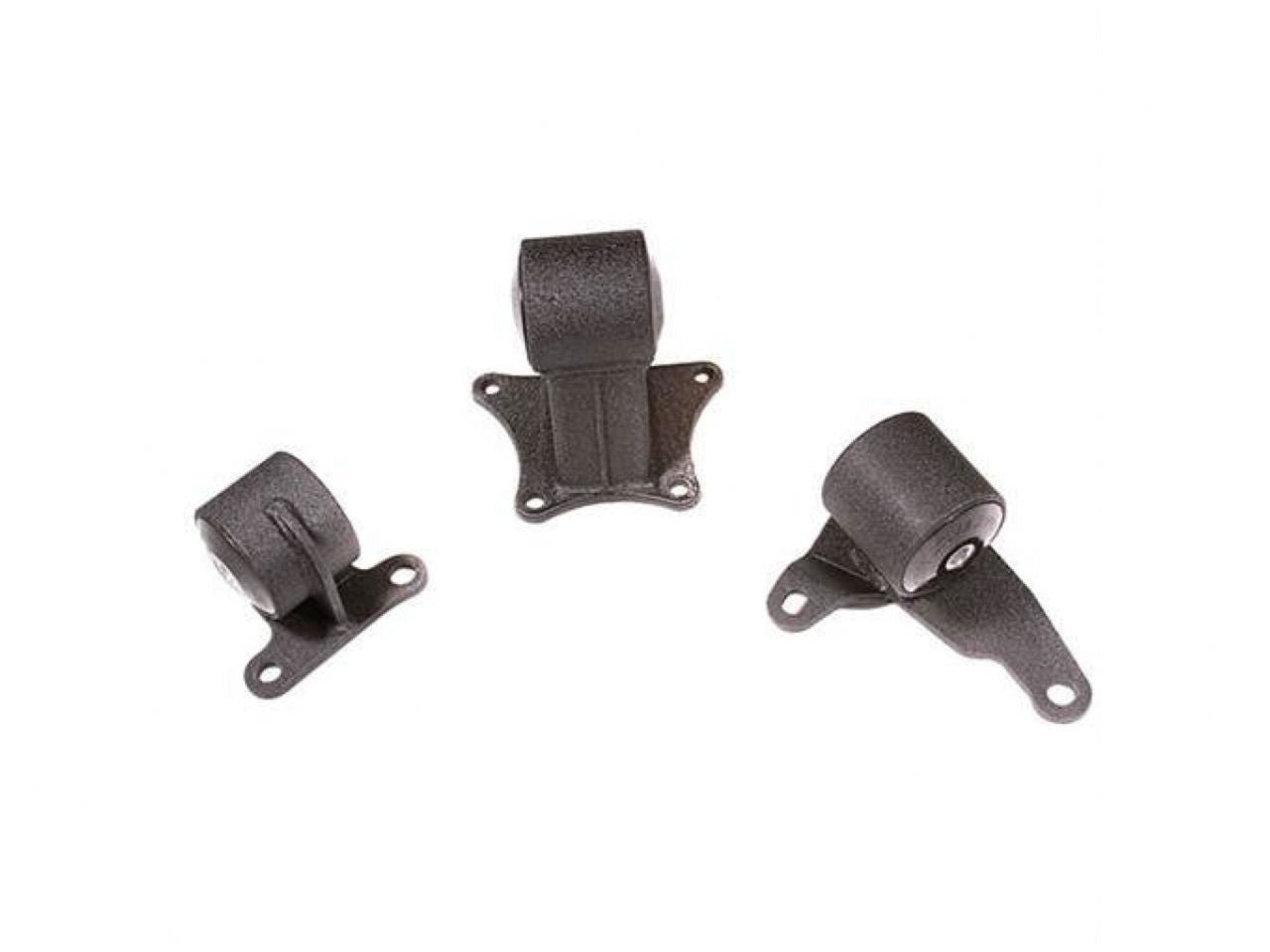 Innovative Mounts Engine & Motor Mounts 29351-75A Item Image