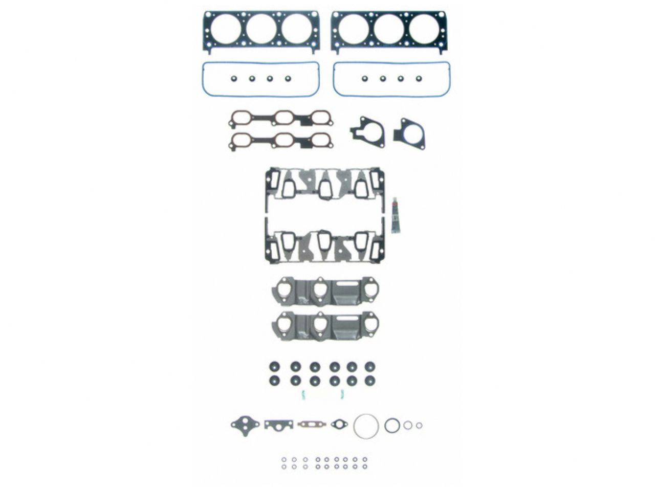 FelPro Vehicle Parts HST9957PT1 Item Image