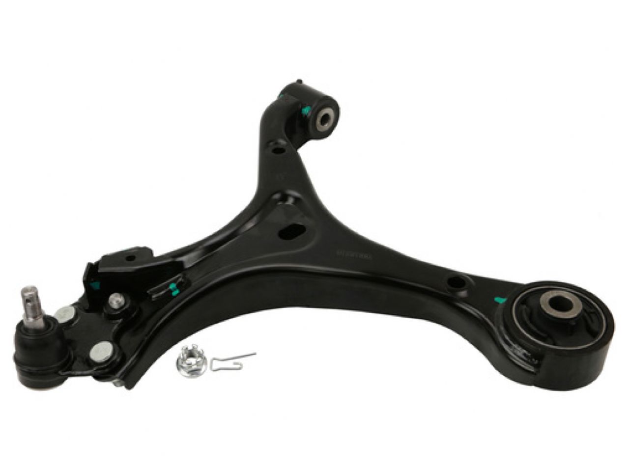 Moog Vehicle Parts RK623052 Item Image