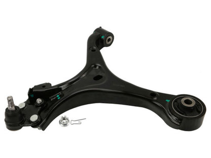 Moog Vehicle Parts RK623052 Item Image