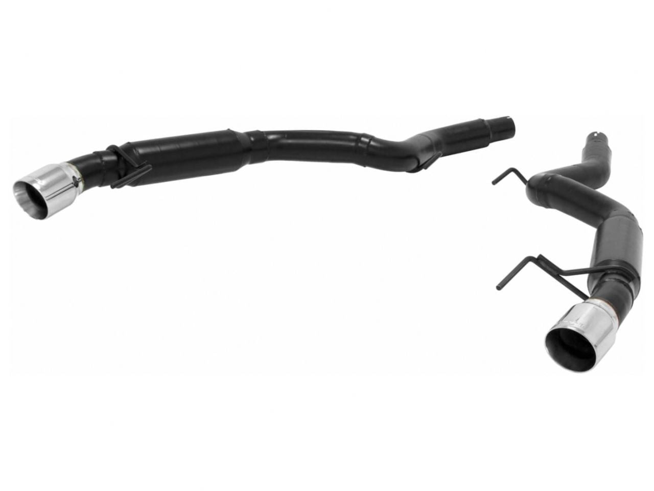 Flowmaster Axle Back Exhaust 817713 Item Image