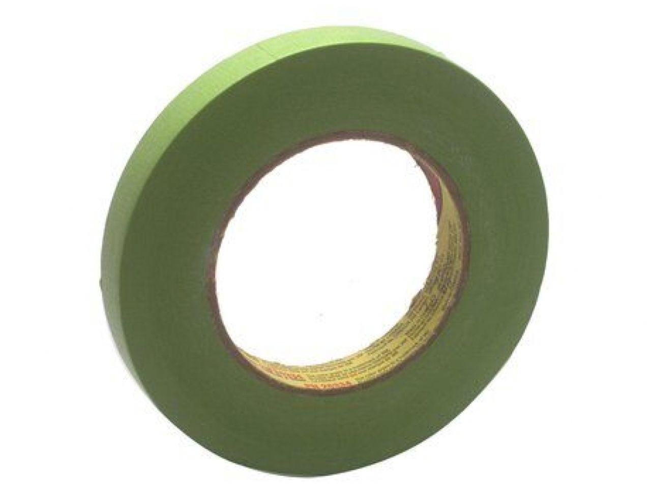 3M Vehicle Parts 26334 Item Image