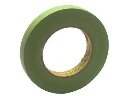 3M Vehicle Parts 26334 Item Image