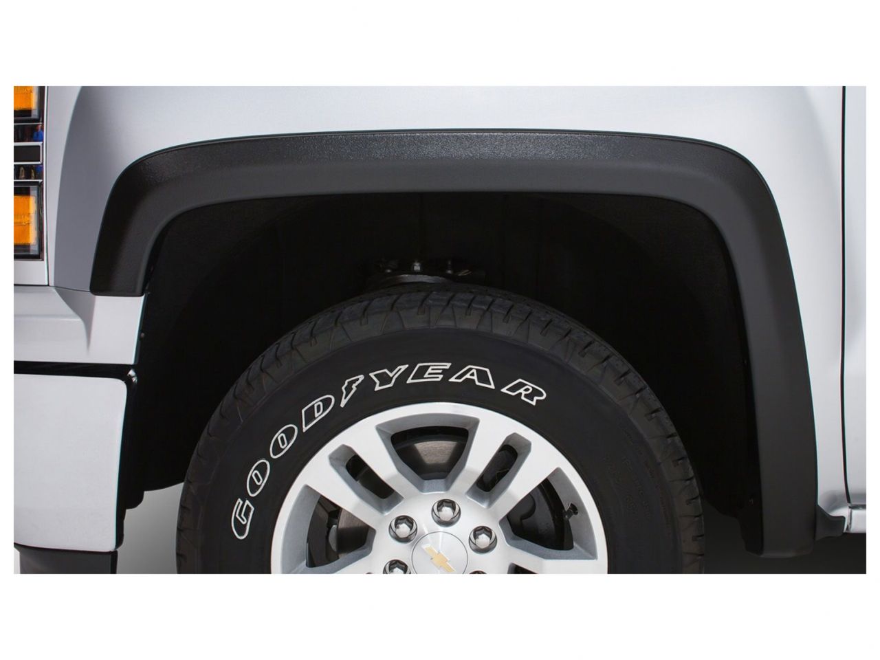 Stampede Vehicle Parts 8626-5 Item Image