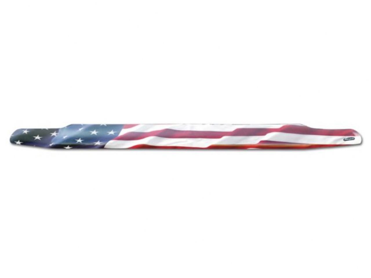 Stampede Vehicle Parts 2330-41 Item Image