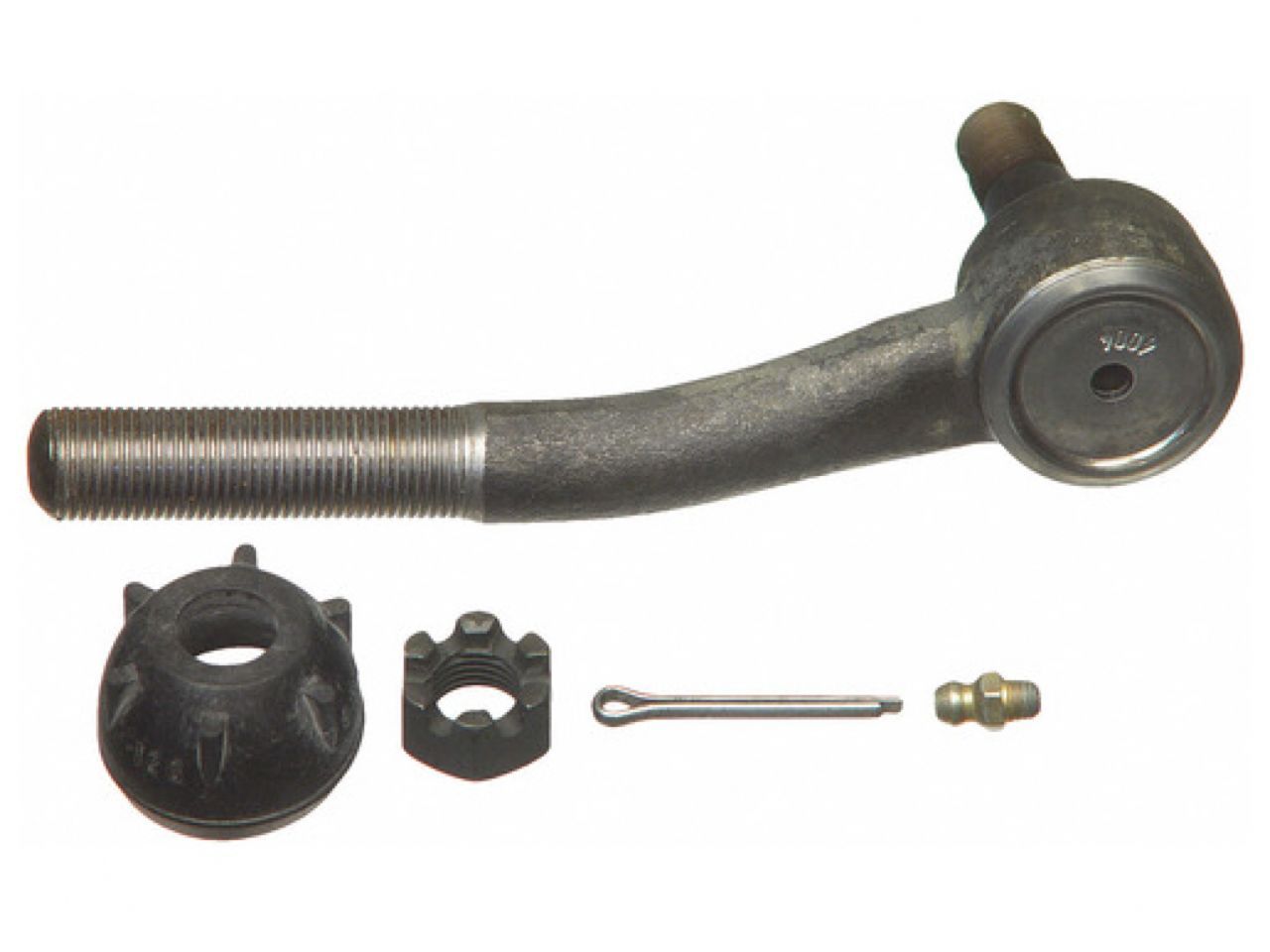 Moog Tie Rod Ends ES2309 Item Image