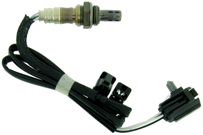 NGK Chrysler Neon 2000 Direct Fit Oxygen Sensor 23123