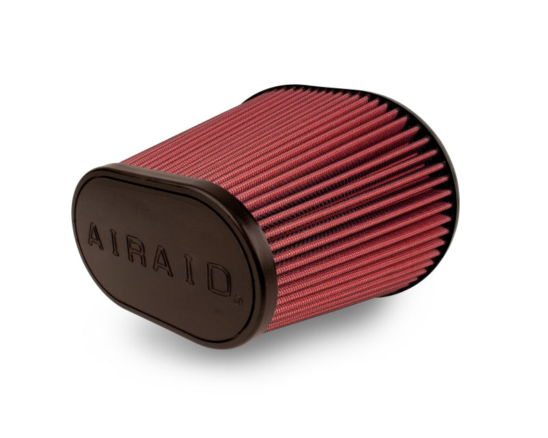 Airaid AIR Air Intake Components Air Intake Systems Air Intake Components main image