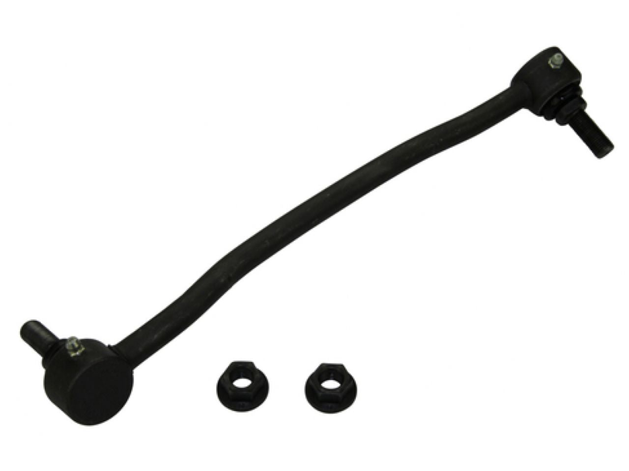 Moog Stabilizer Bar Link