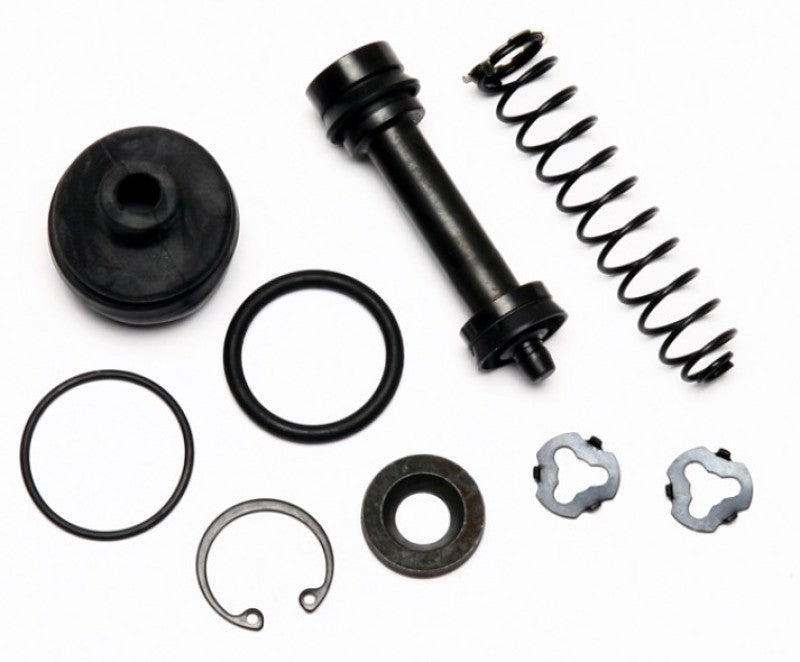 Wilwood Rebuild Kit - 5/8" Combination M/C