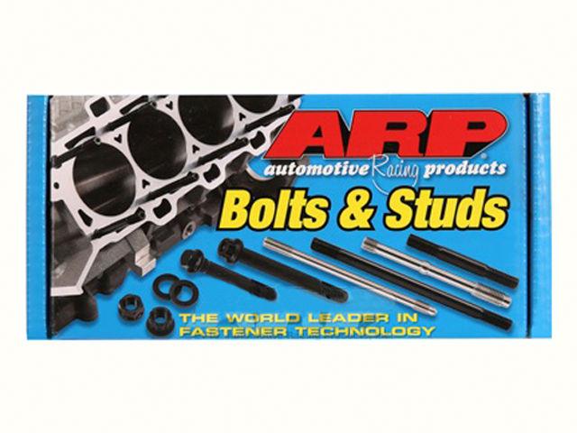 ARP Main Studs 204-5408 Item Image