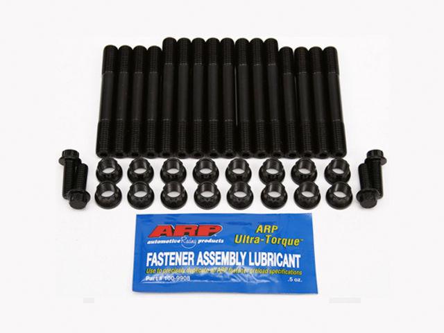 ARP Turbo Kit 204-5801 Item Image