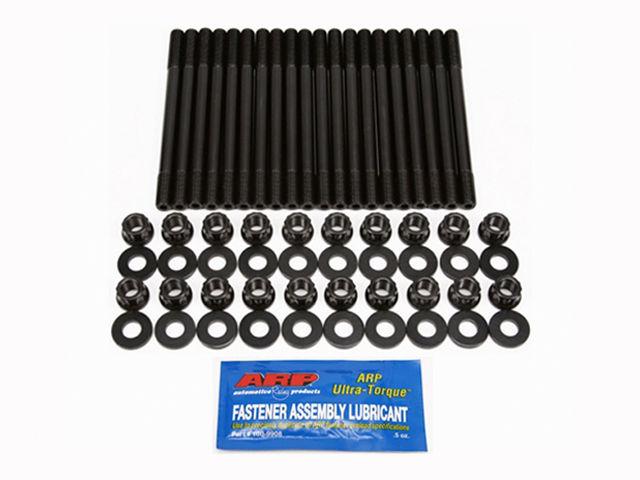 ARP Main Studs 256-4301 Item Image