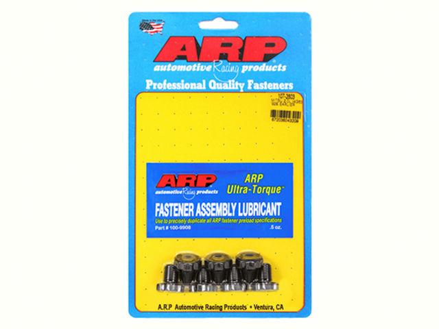 ARP Flywheel Bolts 107-2803 Item Image