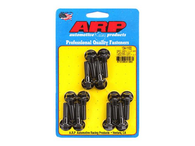 ARP Hardware 134-1102 Item Image