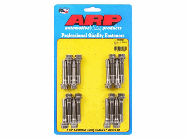 ARP Rod Bolts 201-6001 Item Image