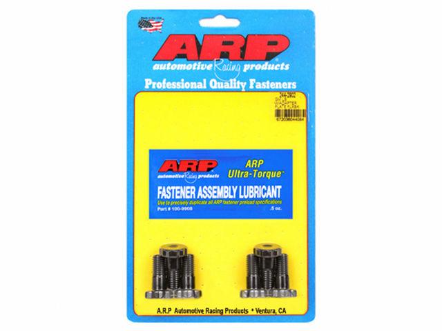 ARP Hardware 244-2902 Item Image