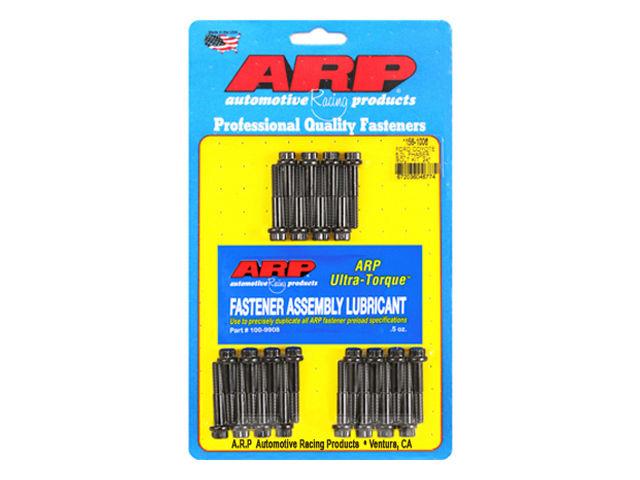 ARP Rod Bolts 156-1006 Item Image