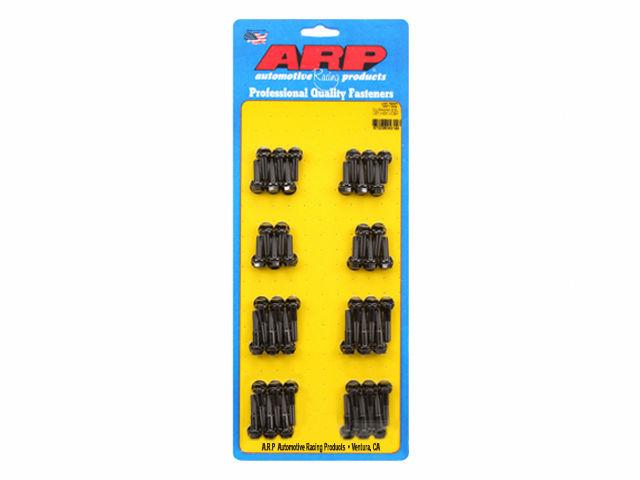 ARP Rod Bolts 100-7532 Item Image