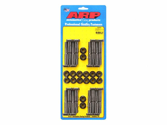 ARP Rod Bolts 250-6303 Item Image