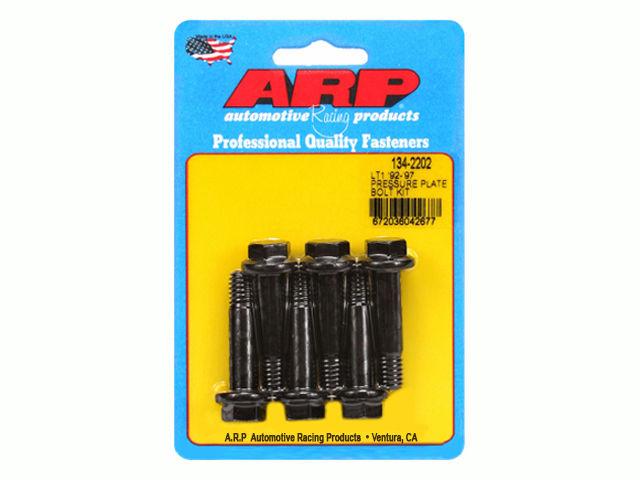 ARP Clutch Pressure Bolt 134-2202 Item Image