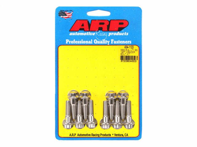 ARP Hardware 434-1103 Item Image