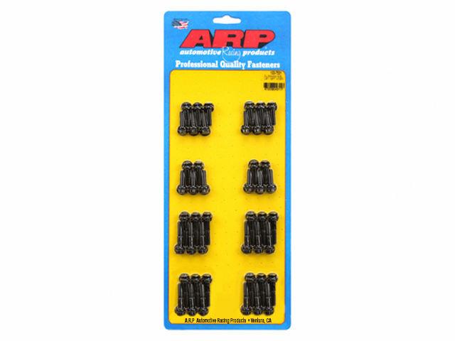 ARP Hardware 100-7531 Item Image