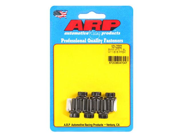 ARP Rod Bolts 101-2202 Item Image