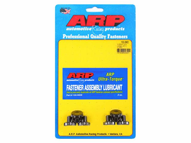 ARP Hardware 102-2902 Item Image