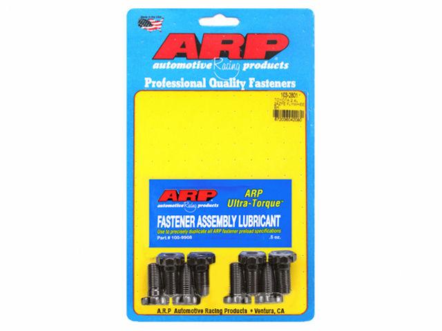 ARP Flywheel Bolts 103-2801 Item Image