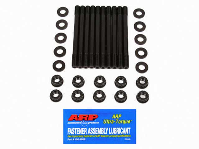 ARP Main Studs 108-5401 Item Image