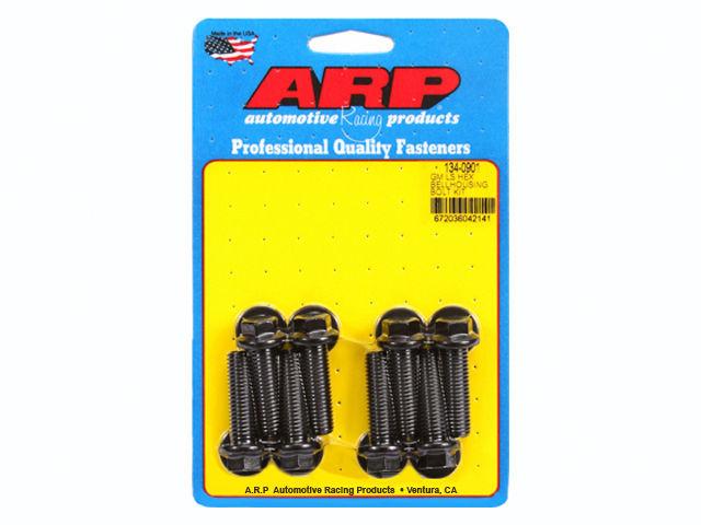 ARP Bellhousing Bolts 134-0901 Item Image