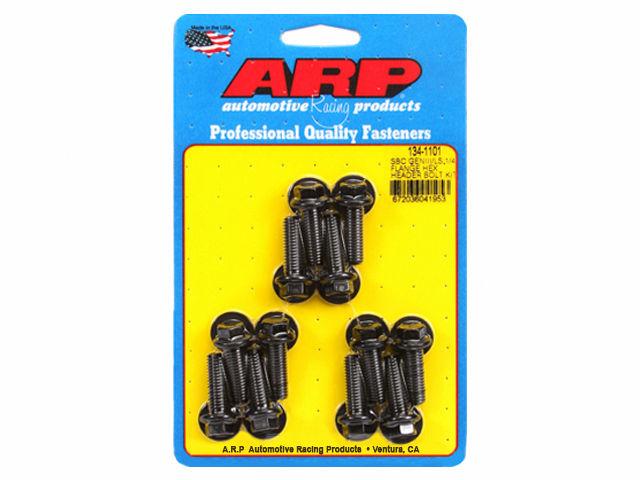 ARP Hardware 134-1101 Item Image