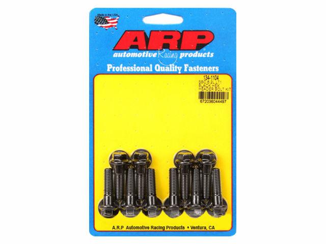 ARP Hardware 134-1104 Item Image