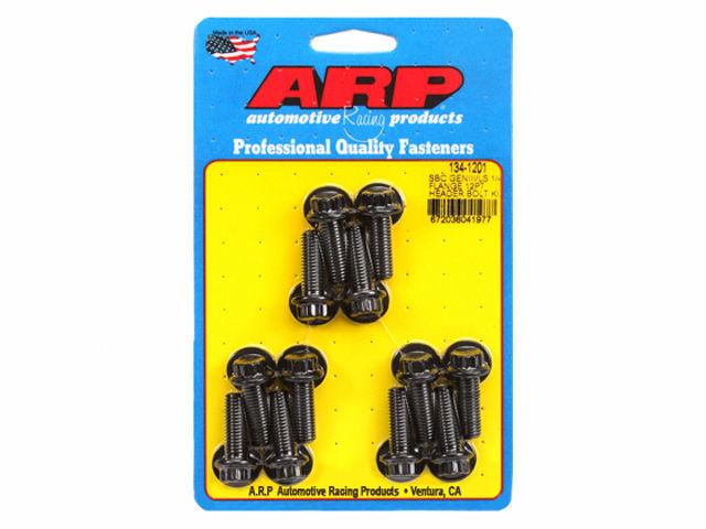 ARP Hardware 134-1201 Item Image