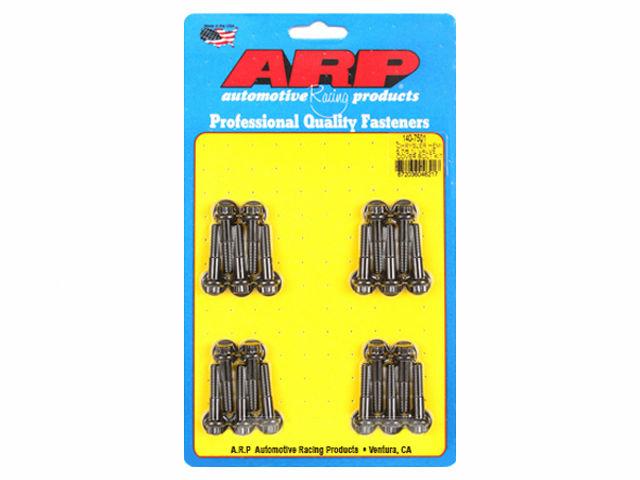 ARP Rod Bolts 140-7501 Item Image